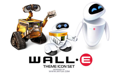 walle