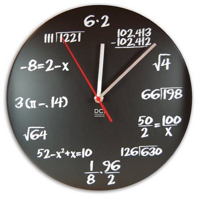 pop_quiz_clock1[1]