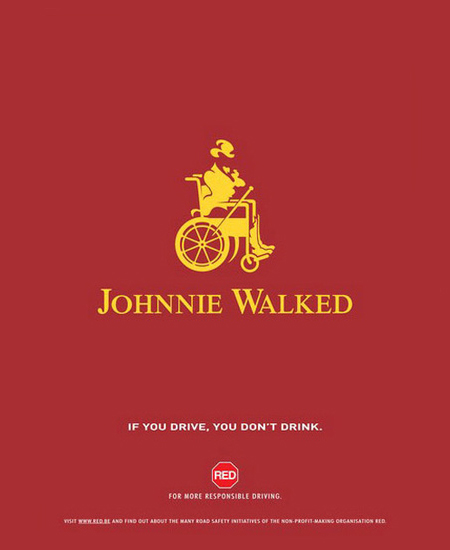 johnnie-walked